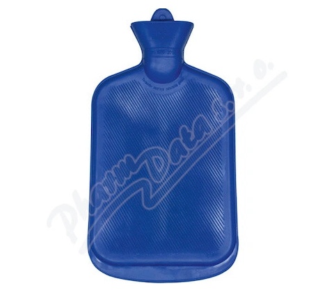 SimplyMed gumový termofor 2L