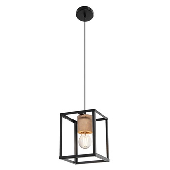Image 1 of OSRAM Decor Nairobi 4058075758902
