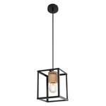 OSRAM Decor Nairobi 4058075758902