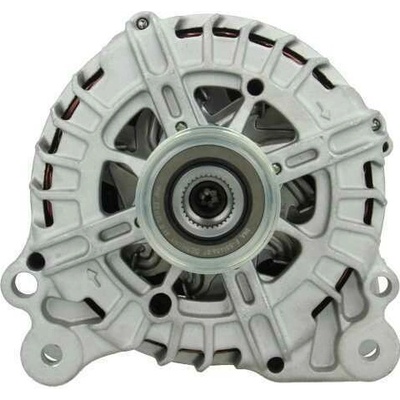 Alternátor BV PSH 305.597.180.000