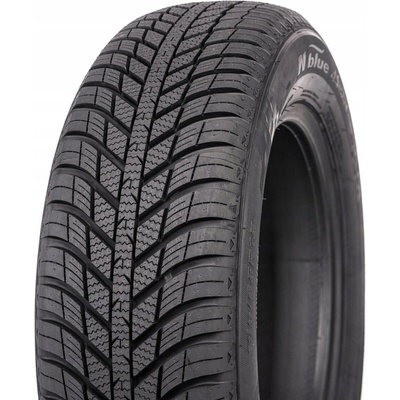 Nexen N'Blue 4Season 255/60 R17 106V