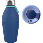 KeepCup Helix Thermal Kit 3v1 M