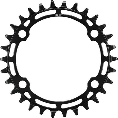 SHIMANO Prevodník 30z. FC-MT511-1 12-k. 96mm