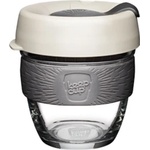 KeepCup Brew XS - Milk (BMIL06)