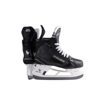Bauer Supreme Shadow Intermediate