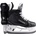 Bauer Supreme Shadow Intermediate