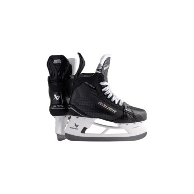 Bauer Supreme Shadow Intermediate