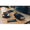 Image 1 of Sony WH-CH720N