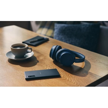 Image 1 of Sony WH-CH720N