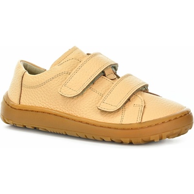 Froddo Baze G3130284-13 Peach