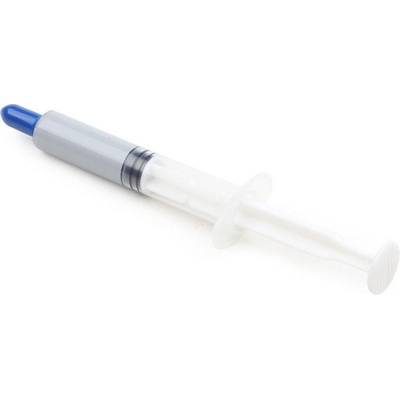 Gembird TG-G3.0-01 3g