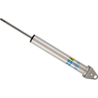 Tlmič pérovania BILSTEIN 24-225441