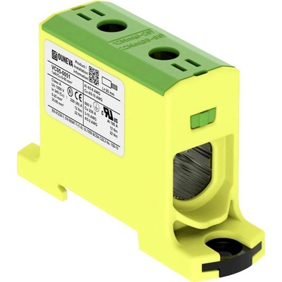 Ouneva Group VC05-0051