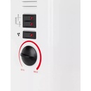 Noveen CH5000