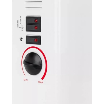 Noveen CH5000