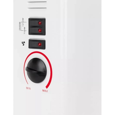 Noveen CH5000