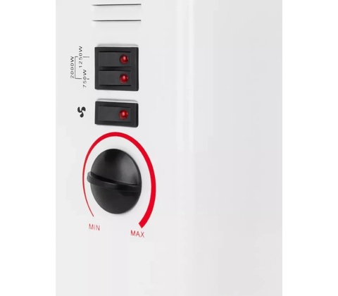 Noveen CH5000