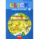 Click with Friends 2