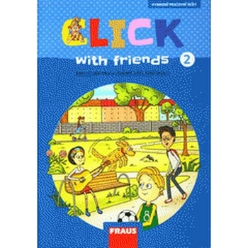 Click with Friends 2