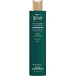 Hair Company Professional Hair Company Double Action Purify Anti Dandruff Shampoo 250 ml