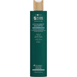 Hair Company Professional Hair Company Double Action Purify Anti Dandruff Shampoo 250 ml