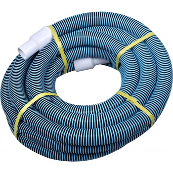 HANSCRAFT Hydroflot hadice k vysavači spojovatelná - 11 m