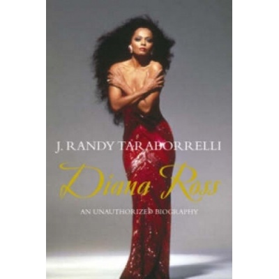 Diana Ross
