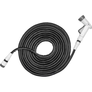 Bradas Twist Hose 7,5m - 15m