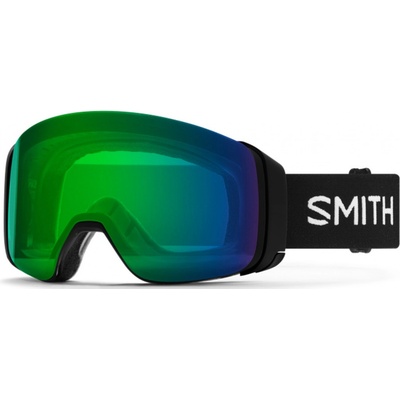 Smith 4D Mag XL ChromaPop Everyday
