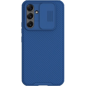 Pouzdro Nillkin Camshield Samsung Galaxy A54 5G modré