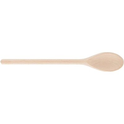 Kolimax Lžička malá dlouhá 16 cm