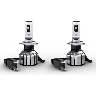 Osram LED H7 12V PX26d 16W 2 ks