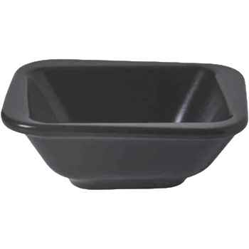 Gural Porcelain ГП-DIGIBBONE MAT-Купичка 9x7.5cm (GBSORD9X8ST102515) (0180705)