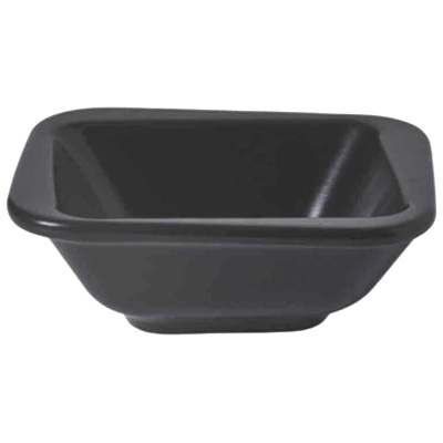 Gural Porcelain ГП-DIGIBBONE MAT-Купичка 9x7.5cm (GBSORD9X8ST102515) (0180705)