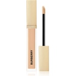 Burberry Beyond Wear Concealer дълготраен коректор цвят 60 Medium Neutral 8ml