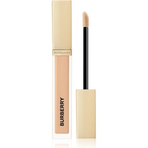 Burberry Beyond Wear Concealer дълготраен коректор цвят 60 Medium Neutral 8ml
