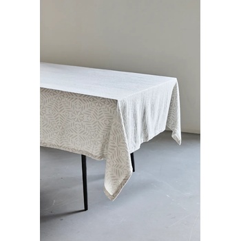 House Doctor Памучна покривка House Doctor HDClip 260 x 150 cm (900001602)