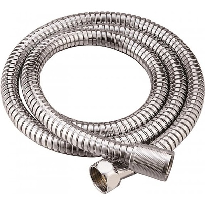 Inter ceramic ШЛАУХ icd 120ch ХРОМ (icd 120ch)