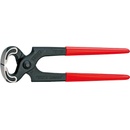 Knipex 5001250