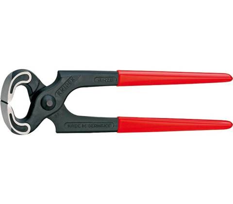 Knipex 5001250