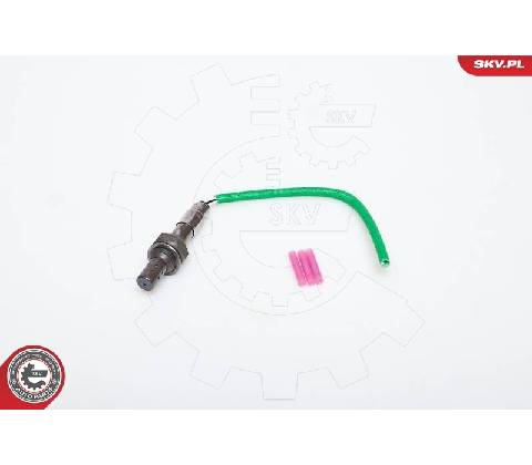Lambda sonda ESEN SKV 09SKV903