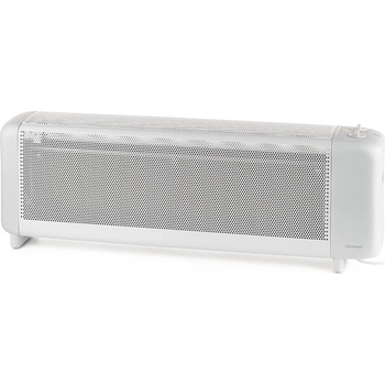 Image 1 of Diplomat К200