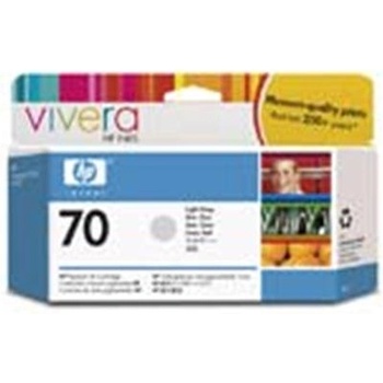 HP C9452A - originálny