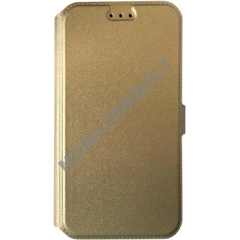 Cellect Flip Cover - Huawei P9 BOOKTYPE-HUA-P9