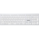 A4Tech FBX50C White