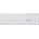A4Tech FBX50C White