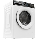 BEKO BM3WFU3721WBW