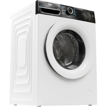 BEKO BM3WFU3721WBW