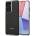 Spigen Samsung Galaxy S21 Ultra Liquid Crystal Clear Cover (ACS02347)
