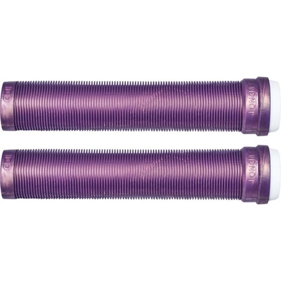 ODI Longneck SLX Soft MULTI630 gripy